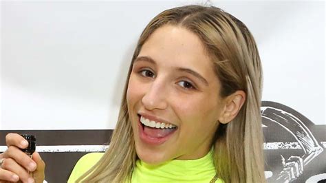 abella fanger|Abella Danger: 5 Fast Facts You Need to Know.